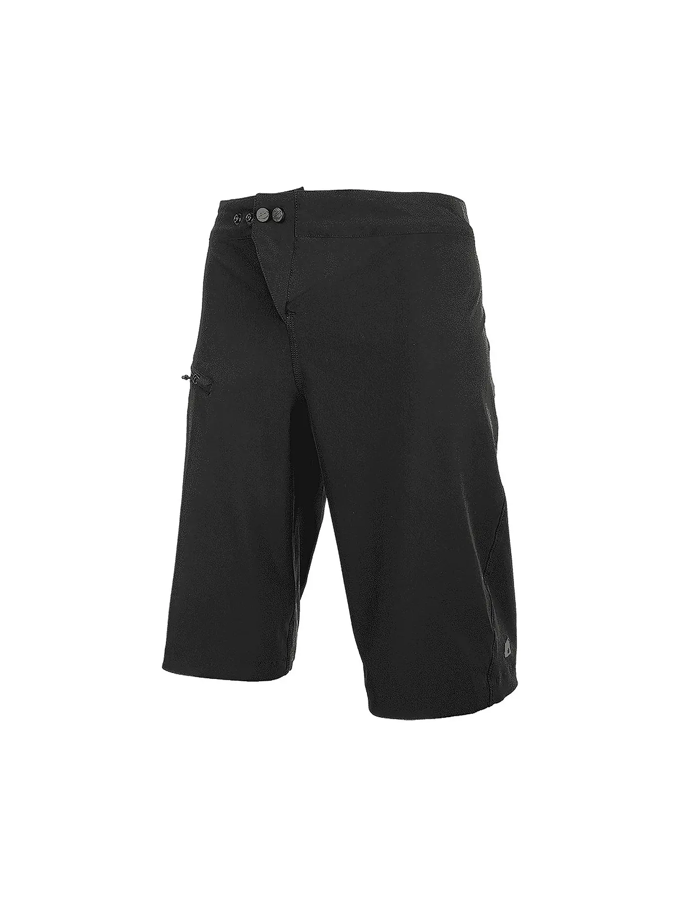 O’NEAL | Herren Radshort Matrix V.22 | 